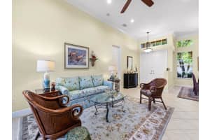 MLS# R10720234, Vero Beach, Florida 32962