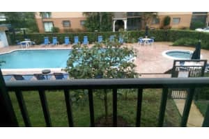 50 SE 12th St, Boca Raton, FL 33432, Sold 08/31/21