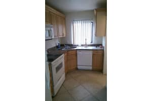 50 SE 12th St, Boca Raton, FL 33432, Sold 08/31/21