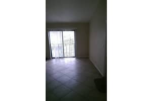 50 SE 12th St, Boca Raton, FL 33432, Sold 08/31/21