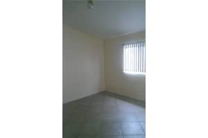 50 SE 12th St, Boca Raton, FL 33432, Sold 08/31/21