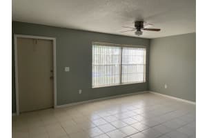 2800 Indian River Blvd APT D4, Vero Beach, FL 32960, Sold 09/22/21