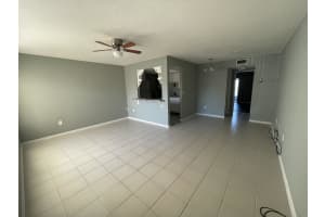 2800 Indian River Blvd APT D4, Vero Beach, FL 32960, Sold 09/22/21