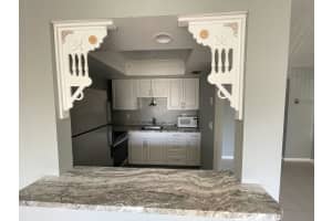2800 Indian River Blvd APT D4, Vero Beach, FL 32960, Sold 09/22/21