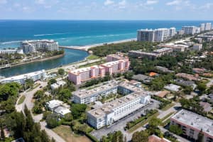 800 E Camino Real, Boca Raton, FL 33432, Sold 07/06/21