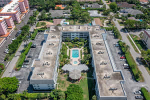 800 E Camino Real, Boca Raton, FL 33432, Sold 07/06/21