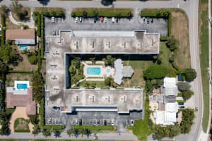 800 E Camino Real, Boca Raton, FL 33432, Sold 07/06/21