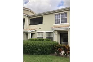 102 SW Peacock Blvd, St Lucie West, FL 34986, Sold 09/03/21