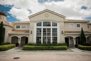 102 SW Peacock Blvd, St Lucie West, FL 34986, Sold 09/03/21