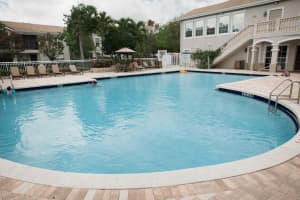 102 SW Peacock Blvd, St Lucie West, FL 34986, Sold 09/03/21