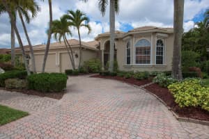 6627 Cobia Cir, Boynton Beach, FL 33437, Sold 07/15/21
