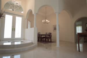 6627 Cobia Cir, Boynton Beach, FL 33437, Sold 07/15/21