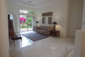 6627 Cobia Cir, Boynton Beach, FL 33437, Sold 07/15/21