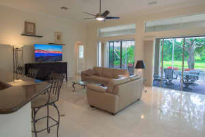 6627 Cobia Cir, Boynton Beach, FL 33437, Sold 07/15/21