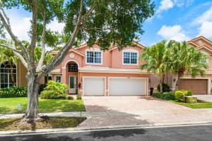4769 N Classical Blvd, Delray Beach, FL 33445, Sold 07/16/21