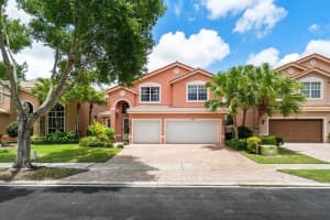 4769 N Classical Blvd, Delray Beach, FL 33445, Sold 07/16/21