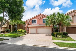 4769 N Classical Blvd, Delray Beach, FL 33445, Sold 07/16/21