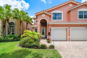 4769 N Classical Blvd, Delray Beach, FL 33445, Sold 07/16/21