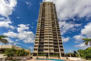 5600 N Flagler Dr # 1, West Palm Beach, FL 33407, Sold 12/15/21