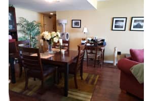 5600 N Flagler Dr # 1, West Palm Beach, FL 33407, Sold 12/15/21