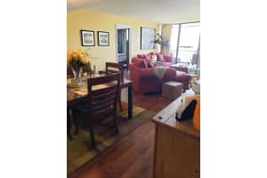 5600 N Flagler Dr # 1, West Palm Beach, FL 33407, Sold 12/15/21