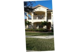 598 Cresta Cir, West Palm Beach, FL 33413, Sold 08/15/21