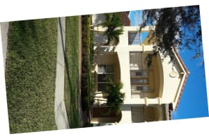 598 Cresta Cir, West Palm Beach, FL 33413, Sold 08/15/21