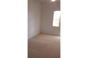 598 Cresta Cir, West Palm Beach, FL 33413, Sold 08/15/21