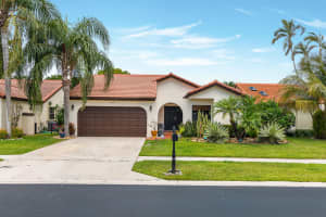 7963 Villa Nova Dr, Boca Raton, FL 33433, Sold 08/06/21