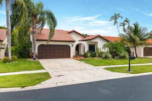 7963 Villa Nova Dr, Boca Raton, FL 33433, Sold 08/06/21