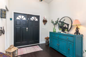7963 Villa Nova Dr, Boca Raton, FL 33433, Sold 08/06/21