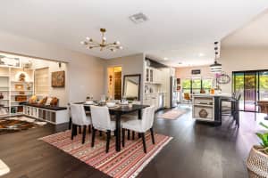 7963 Villa Nova Dr, Boca Raton, FL 33433, Sold 08/06/21