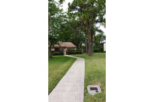 4836 Sable Pine Cir, West Palm Beach, FL 33417, Sold 07/16/21
