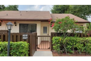 4836 Sable Pine Cir, West Palm Beach, FL 33417, Sold 07/16/21