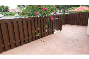 4836 Sable Pine Cir, West Palm Beach, FL 33417, Sold 07/16/21