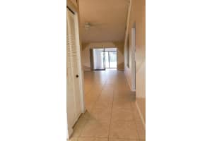4836 Sable Pine Cir, West Palm Beach, FL 33417, Sold 07/16/21