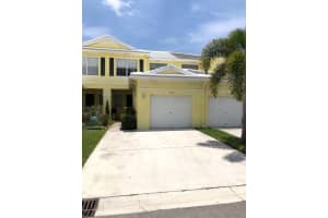 6967 Blue Skies Dr, Lake Worth, FL 33463, Sold 07/19/21