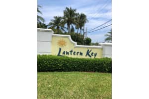 6967 Blue Skies Dr, Lake Worth, FL 33463, Sold 07/19/21