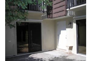 1914 19th Ln, Palm Beach Gardens, FL 33418, Sold 09/08/21