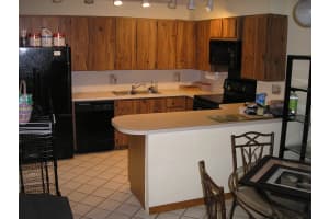 1914 19th Ln, Palm Beach Gardens, FL 33418, Sold 09/08/21