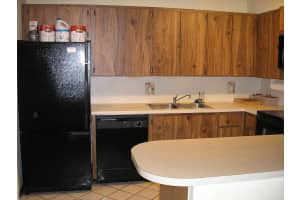 1914 19th Ln, Palm Beach Gardens, FL 33418, Sold 09/08/21