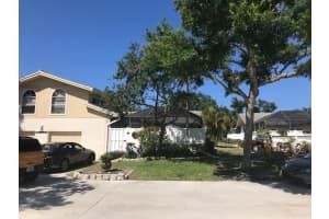 5186 Woodruff Ln, Palm Beach Gardens, FL 33418, Sold 07/01/21