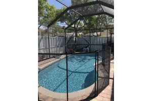 5186 Woodruff Ln, Palm Beach Gardens, FL 33418, Sold 07/01/21