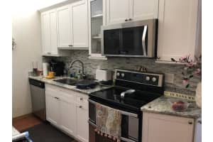 5186 Woodruff Ln, Palm Beach Gardens, FL 33418, Sold 07/01/21