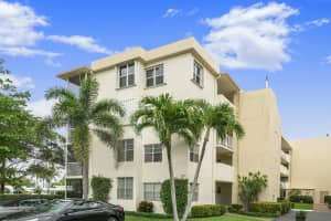 1820 New Palm Way, Boynton Beach, FL 33435, Sold 07/06/21