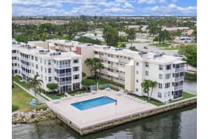 1820 New Palm Way, Boynton Beach, FL 33435, Sold 07/06/21