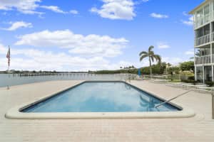 1820 New Palm Way, Boynton Beach, FL 33435, Sold 07/06/21