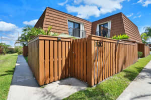 3900 County Line Rd #12c, Tequesta, FL 33469, Sold 06/30/21