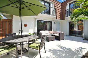 3900 County Line Rd #12c, Tequesta, FL 33469, Sold 06/30/21