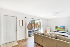 3900 County Line Rd #12c, Tequesta, FL 33469, Sold 06/30/21